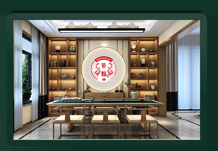 直購(gòu)【3片】中茶 2015年 羊年生肖紀(jì)念三羊開泰生茶357g/餅